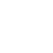 [CITYPNG.COM]Cisco White Logo PNG IMG - 4000x4000