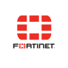 Webo.Fortinet