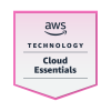 aws-knowledge-cloud-essentials