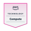 aws-knowledge-compute