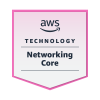 aws-knowledge-networking-core