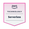 aws-knowledge-serverless
