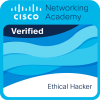 ethical-hacker
