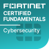 fortinet-certified-fundamentals-cybersecurity