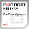 fortinet-fortigate-7-4-operator