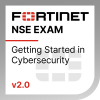 getting-started-in-cybersecurity-2-0
