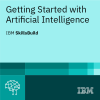 getting-started-with-artificial-intelligence