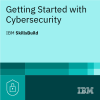 getting-started-with-cybersecurity