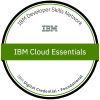 ibm-cloud-essentials.2