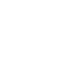icons8-aws-192