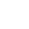 icons8-github-128