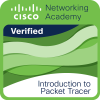 introduction-to-packet-tracer