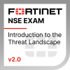 introduction-to-the-threat-landscape-2-0