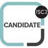 isc2-candidate