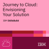 journey-to-cloud-envisioning-your-solution.2
