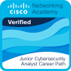 junior-cybersecurity-analyst-career-path.1