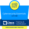 lfc108-cybersecurity-essentials