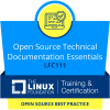 lfc111-open-source-technical-documentation-essentia
