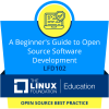 lfd102-a-beginner-s-guide-to-open-source-software-development