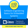 lfd116-software-engineering-basics-for-embedded-systems