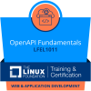 lfel1011-openapi-fundamentals