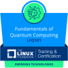 lfq101-fundamentals-of-quantum-computing