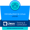 lfs101-introduction-to-linux