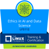 lfs112-ethics-in-ai-and-data-science