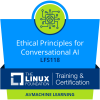 lfs118-ethical-principles-for-conversational-ai