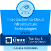 lfs151-introduction-to-cloud-infrastructure-technol