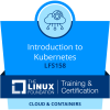 lfs158-introduction-to-kubernetes