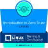 lfs183-introduction-to-zero-trust