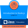 lfw111-introduction-to-node-js