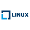 linux-foundation-logo-png_seeklogo-340043