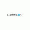 logo-commscope