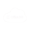 microsoft-office-365-cloud-white-icon-transparent-png-701751695038069dpw7eusujw-removebg-preview