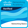 networking-basics