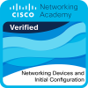 networking-devices-and-initial-configuration
