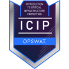 opswat-introduction-to-critical-infrastructure-protection-icip