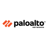 palo-alto-networks-logo-png_seeklogo-384891