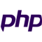 php