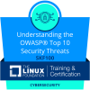skf100-understanding-the-owasp-top-10-security-thre