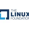the-linux-foundation4341.logowik.com