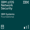 z-os-network-security-foundations